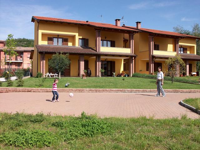2008-05-01 16-28-35.JPG